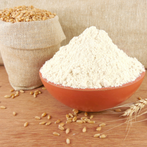 Wheat Flour