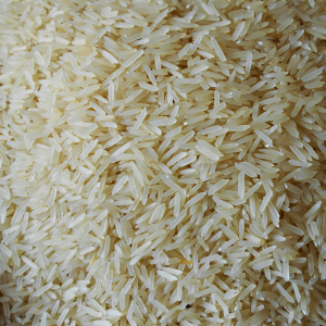 Rice - 1121 Sella Basmati